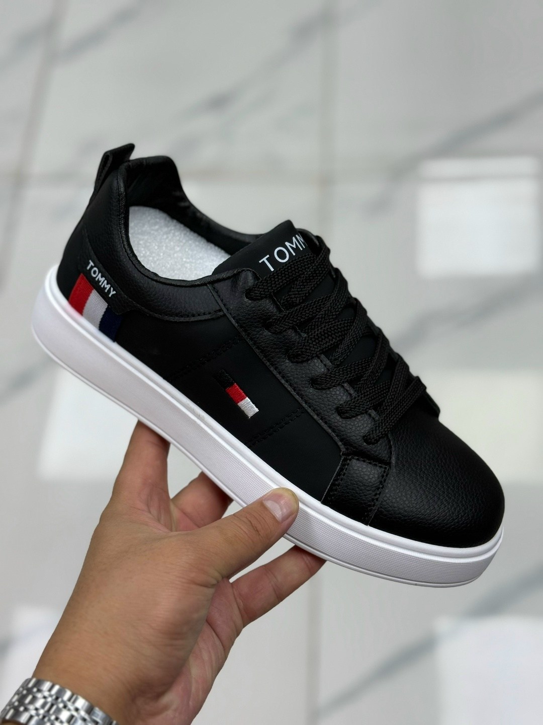 кроссовки мужские tommy hilfiger,мужские кеды tommy hilfiger,кроссовки tommy hilfiger,кеды tommy hilfiger,