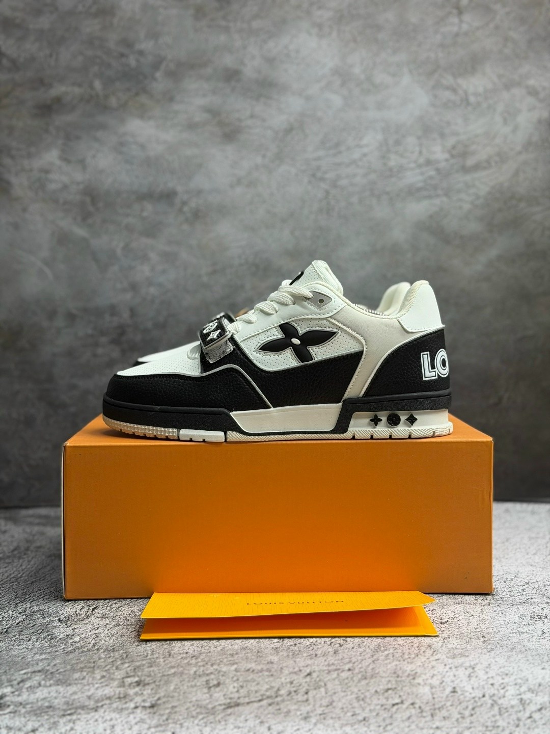 louis vuitton кроссовки мужские,кроссовки louis vuitton,кроссовки луи виттон trainer мужские,кроссовки louis vuitton trainer,кроссовки