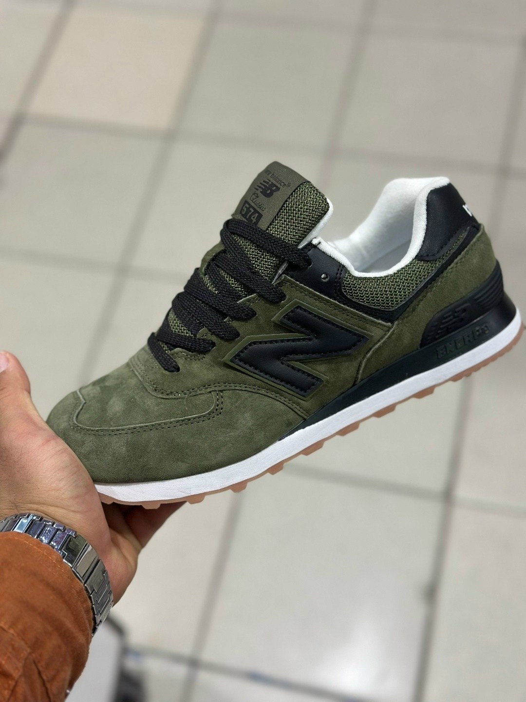 кроссовки new balance 574,кроссовки мужские new balance,кроссовки new balance 574 мужские,кроссовки new balance,мужские и женские кроссовки