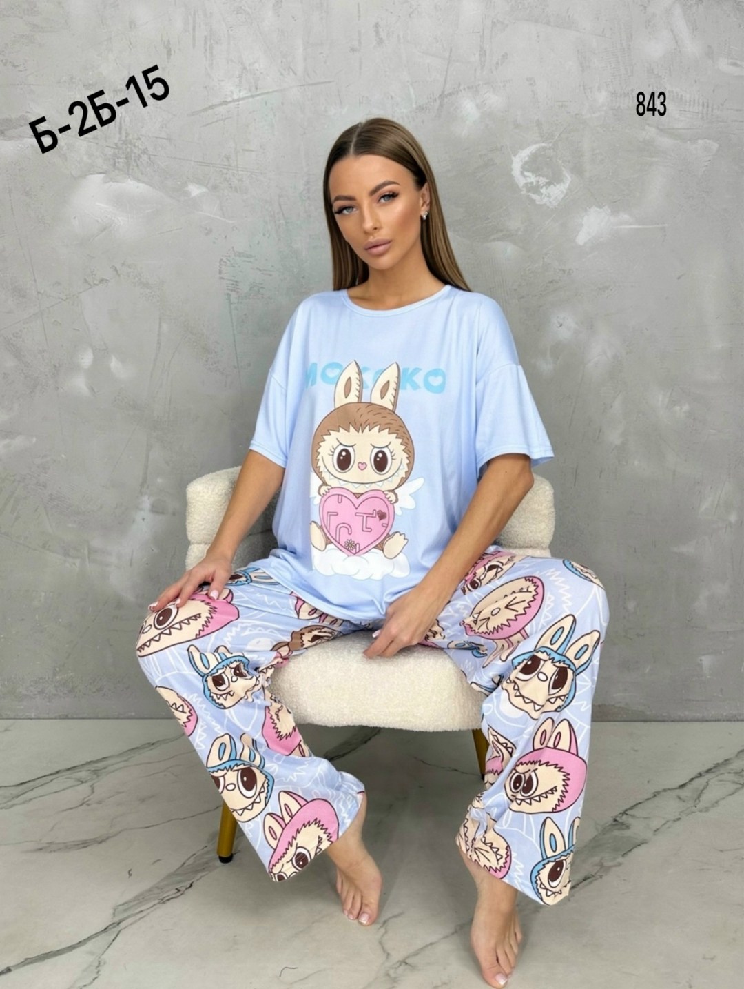 женская пижама,женские костюмы,пижама и халат,костюм тройка,пижаму