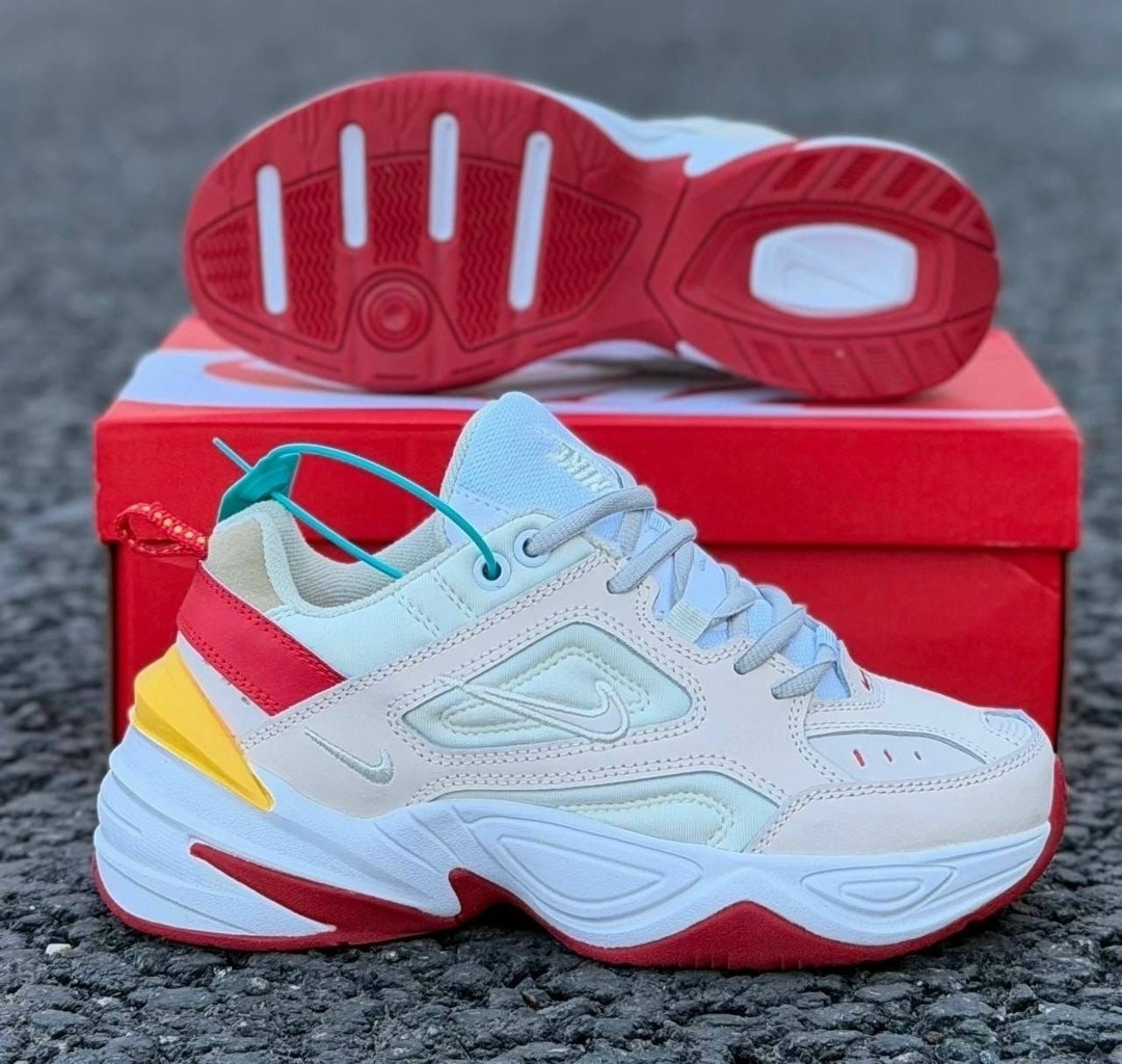 кроссовки nike m 2 k tekno,женские кроссовки nike,кроссовки найк m2k tekno женские,реплика кроссовки найк женские,nike m 2 k tekno