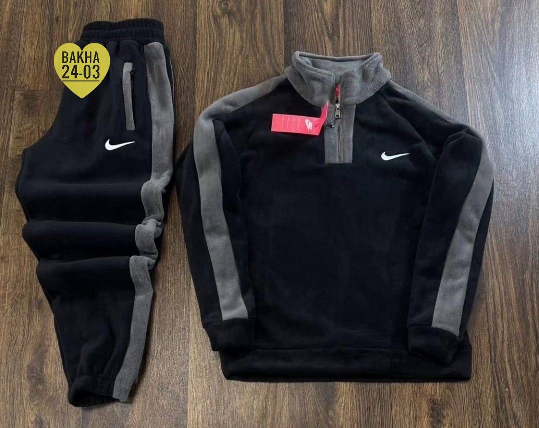 спортивный костюм nike на флисе,мужской спортивный костюм nike,спортивные костюмы nike,мужской костюм флисовый nike,спортивные костюмы на флисе