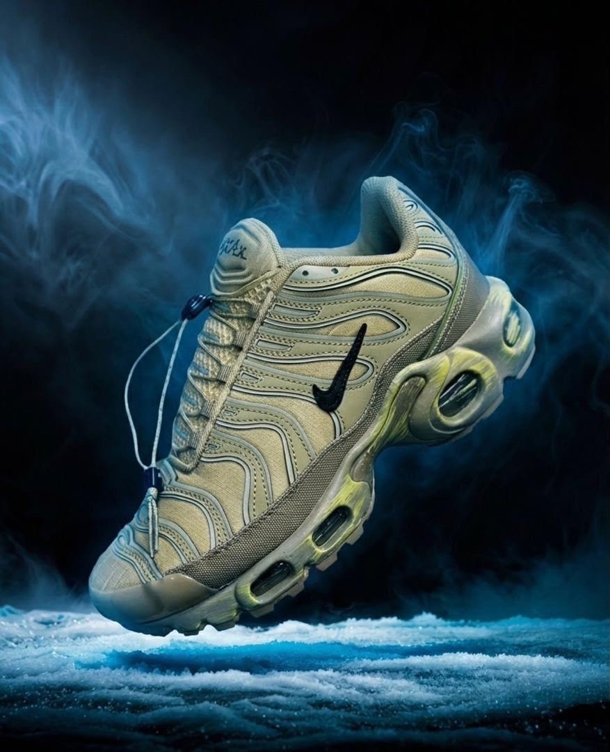 кроссовки nike tn air max plus,nike tn air max plus,nike air max tn plus triple black,nike air max tn plus black,nike air max plus tn мужские кроссовки