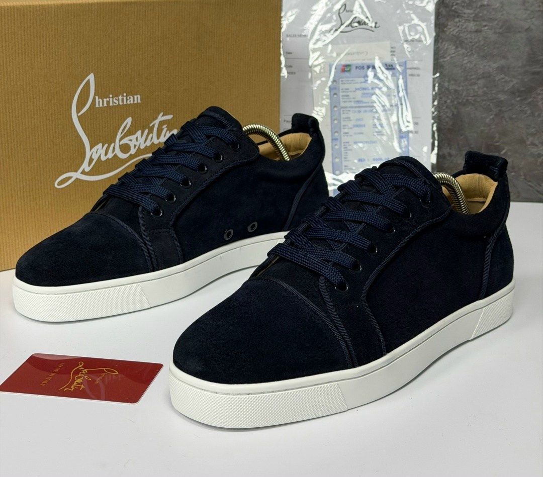 мужские кеды christian louboutin,кроссовки christian louboutin,кеды christian louboutin натуральная замша,christian louboutin кеды,кеды christian louboutin из натуральной замши