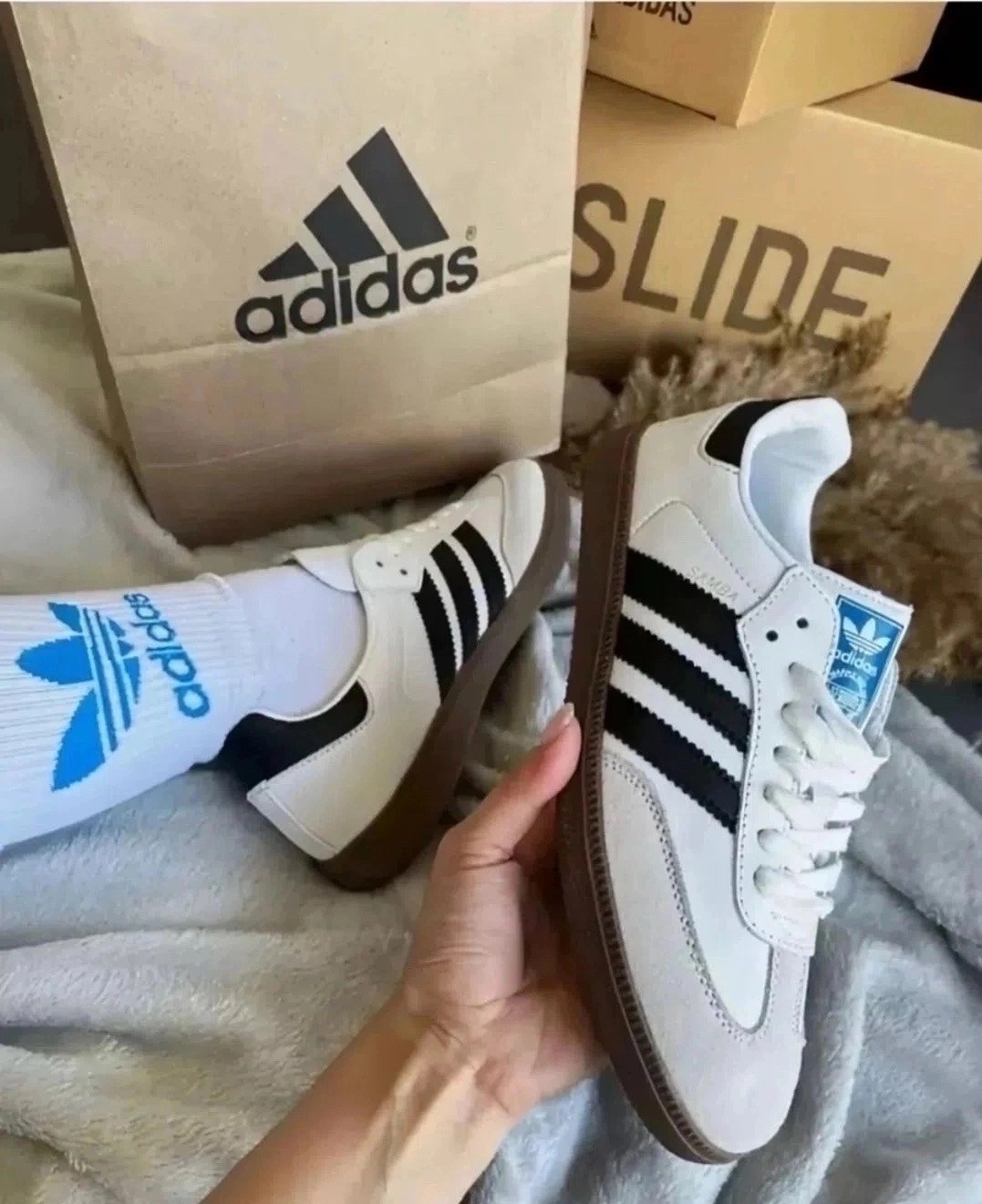 кроссовки adidas samba,мужские кроссовки adidas samba,кроссовки adidas,кроссовки адидас самба og,кроссовки dunhill мужские