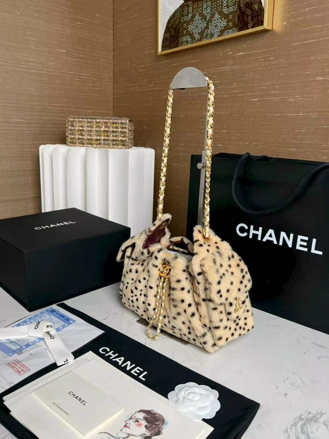сумка chanel,модная сумка,сумочка модная,сумочка chanel,сумки шанель