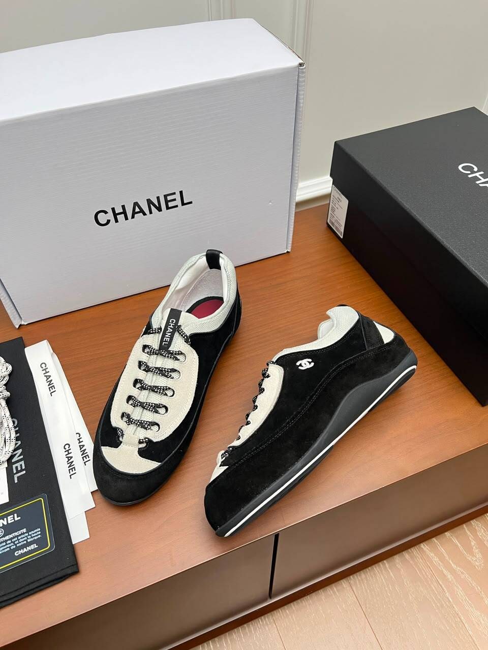 chanel кроссовки,женские кроссовки chanel,кеды chanel,,кеды chanel женские