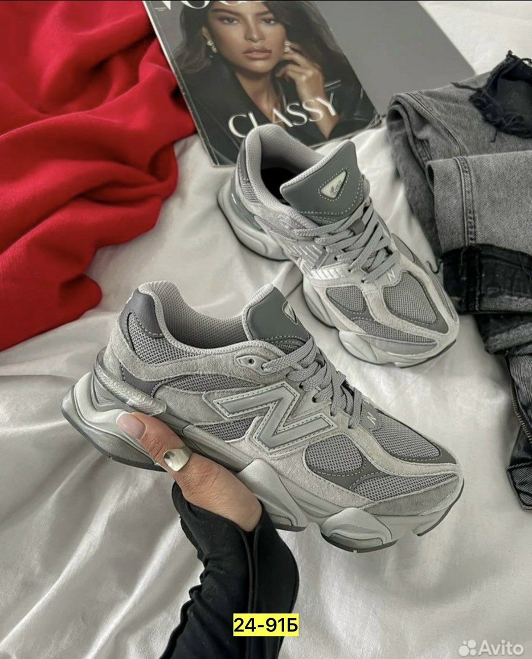кроссовки new balance 9060,new balance 9060 grey,кроссовки new balance,кроссовки нью баланс 9060,женские кроссовки new balance