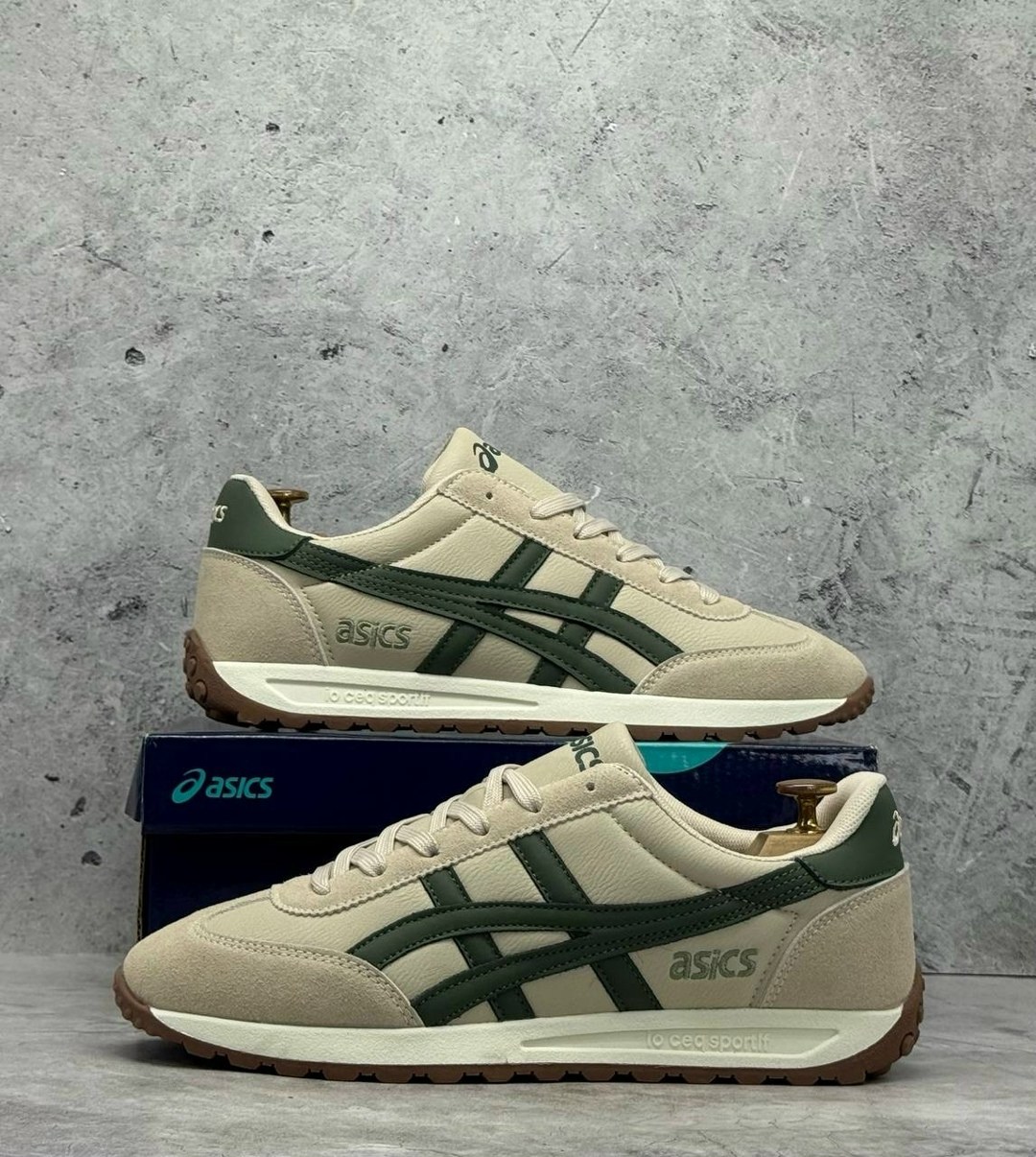 кроссовки asics мужские,кроссовки asics onitsuka tiger,кроссовки onitsuka tiger,кроссовки asics,мужской кроссовки