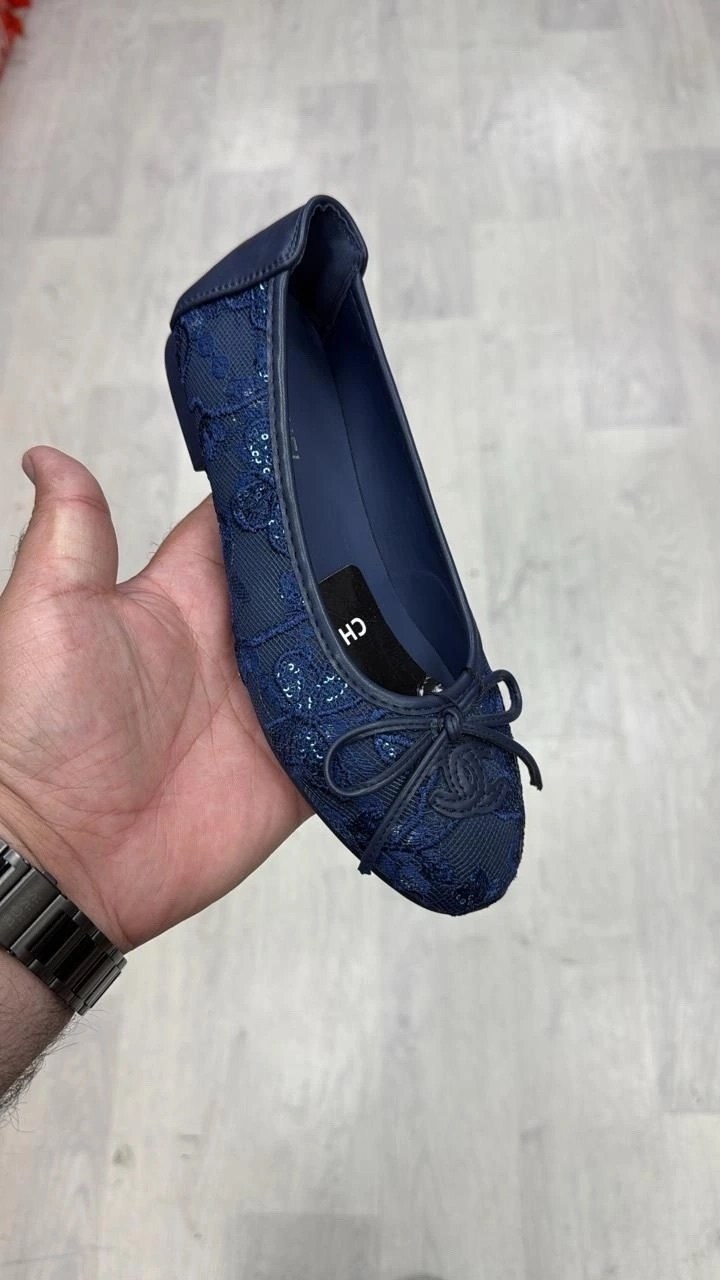балетки chanel,,балетки шанель,балетки,женские балетки
