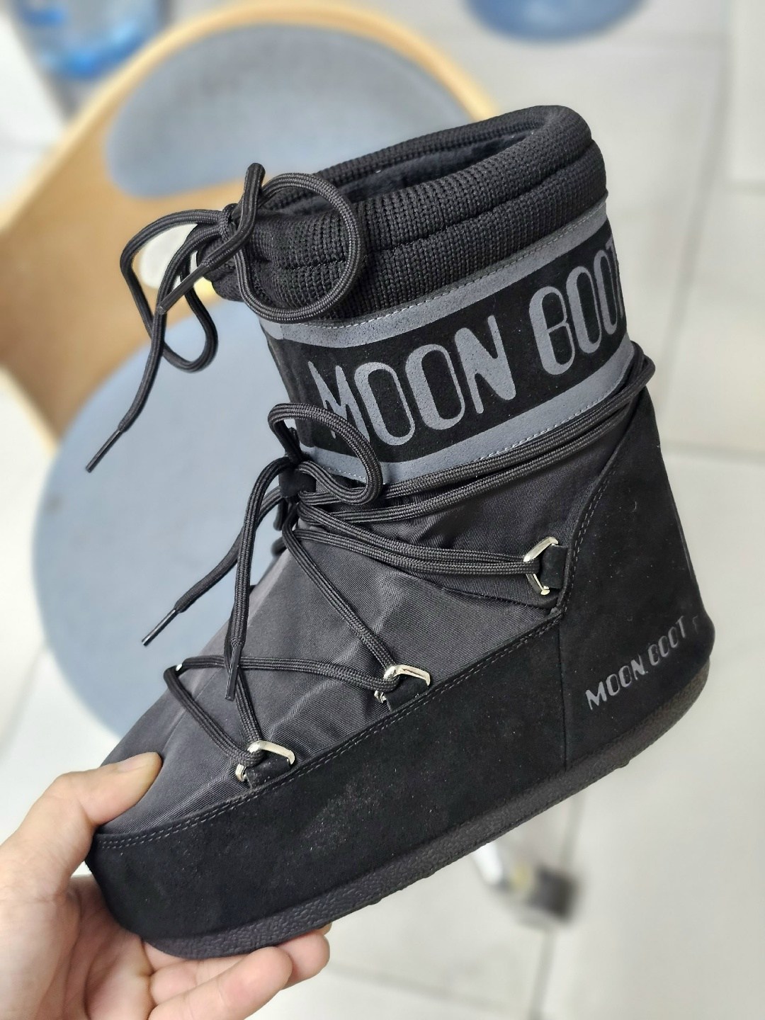 ,луноходы moon boot,луноходы женские,сноубутсы moon boot,ботинки moon boot