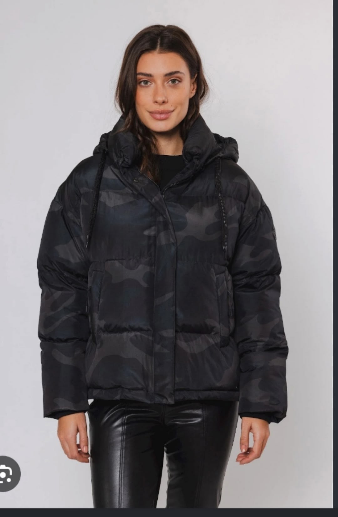 obey camo puffer jacket,guess camo puffer,puffer jacket,куртка камуфляжная,куртка камуфляж