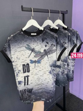 Футболка
