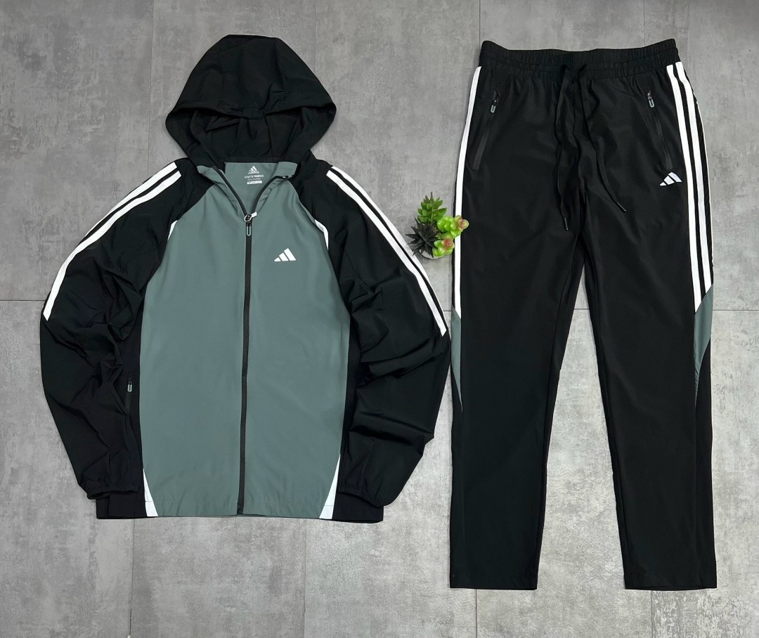 спортивный костюм adidas,мужской спортивный костюм adidas bs259615z007,спортивный костюм adidas артикул 78291,спортивные костюмы для мужчин,спортивный костюм мужской adidas лето 78291