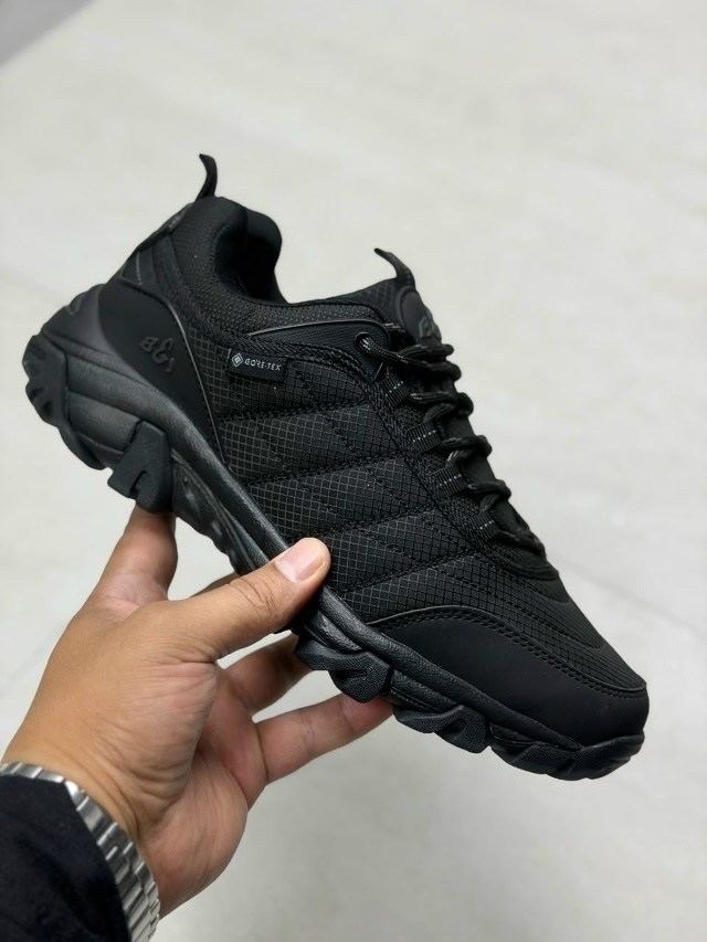 кроссовки мужские merrell,мужские кроссовки,зимние кроссовки merrell,кроссовки,мужские термо кроссовки merrell