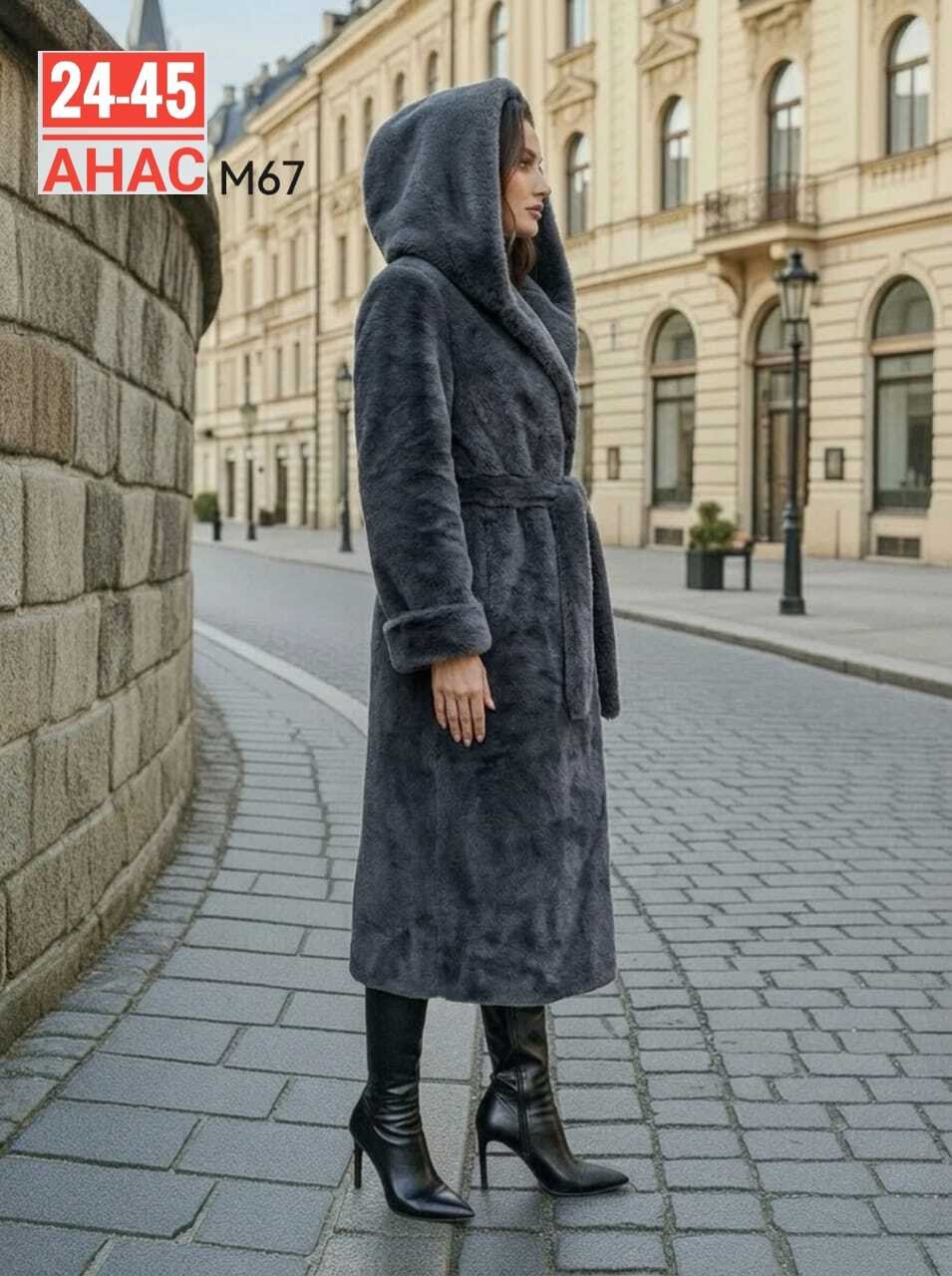 женская шуба,эко шуба,шуба из экомеха,шуба пальто,шуба из эко-меха