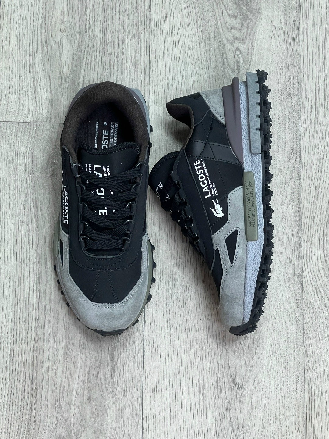 lacoste elite active кроссовки мужские,кроссовки lacoste elite active,кроссовки мужские lacoste,кроссовки lacoste,мужские кроссовки