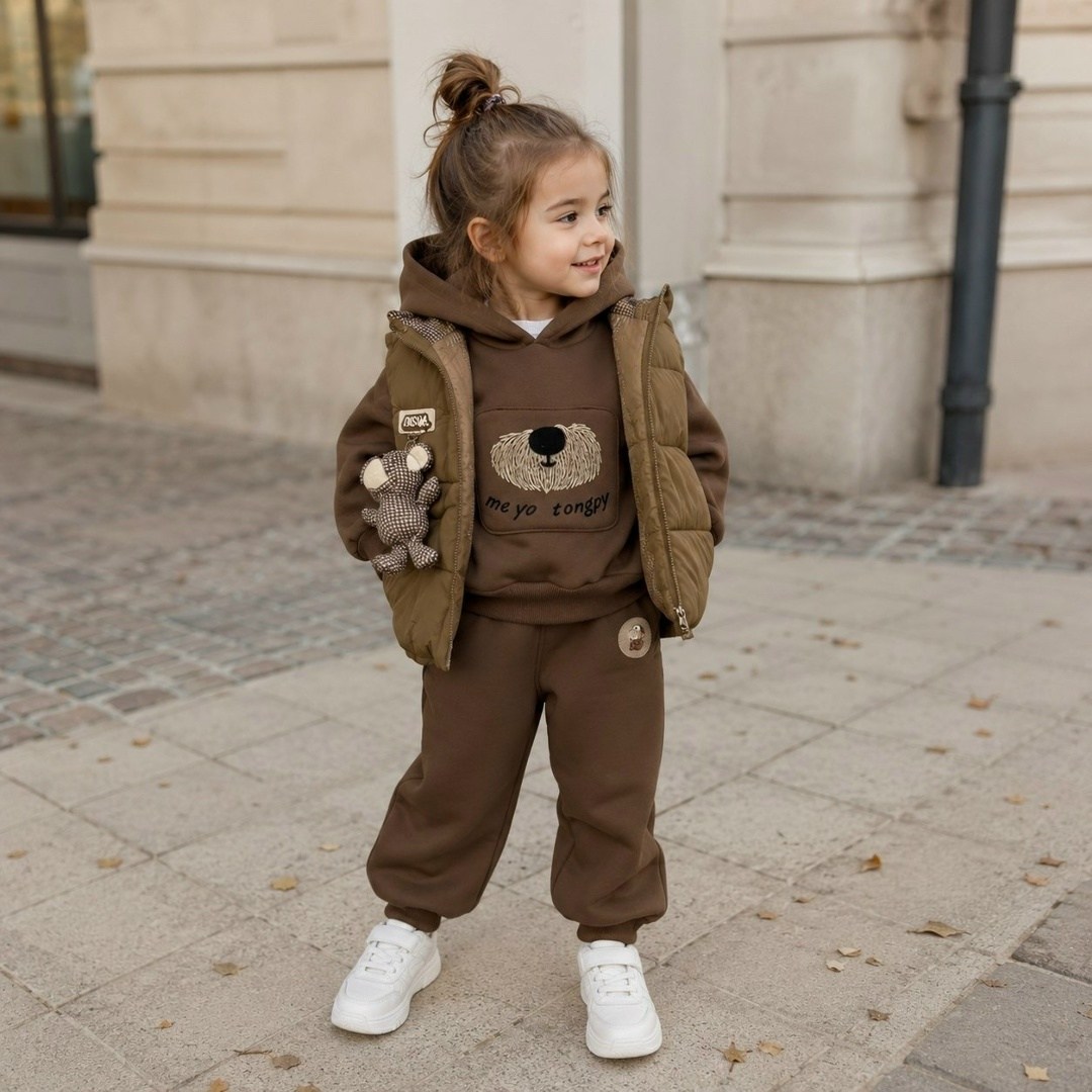 детский костюм,бомбер детские,одежда для малыша,трикотажный костюм,костюм для малыша