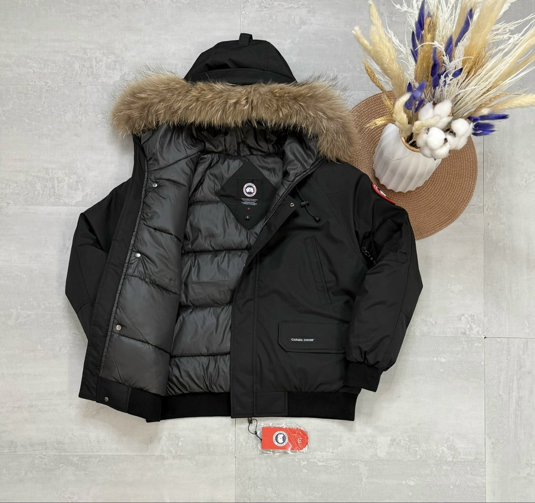 пуховик canada goose,canada goose пуховики мужские,куртка canada goose chilliwack parka пуховик серый,куртка зимняя мужская,canada goose chilliwack