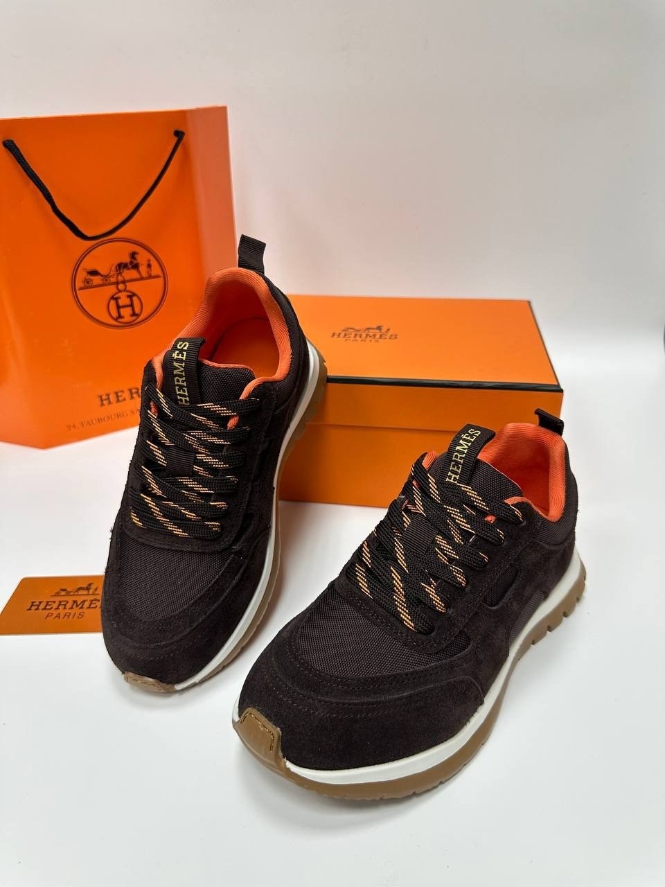 кроссовки hermes,hermes кроссовки мужские,кроссовки hermes женские, hermes,кроссовки