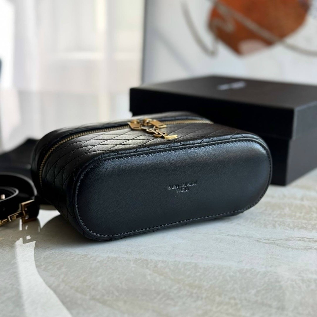 сумка saint laurent,сумка yves saint laurent,сумка женская премиум,сумки женская,сумка