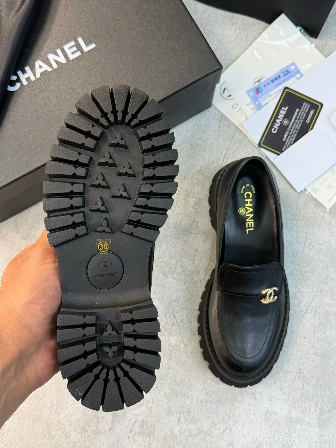 лоферы chanel,шанель лоферы,,лоферы шанель женские,лоферы chanel женские
