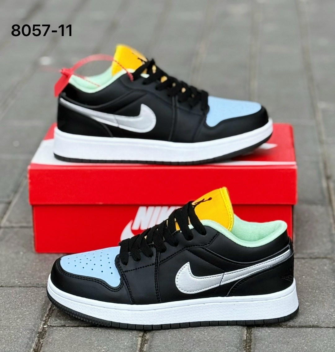кроссовки,кроссовки nike air jordan 1 low,nike air jordan 1 low,кроссовки замша,женские кроссовки