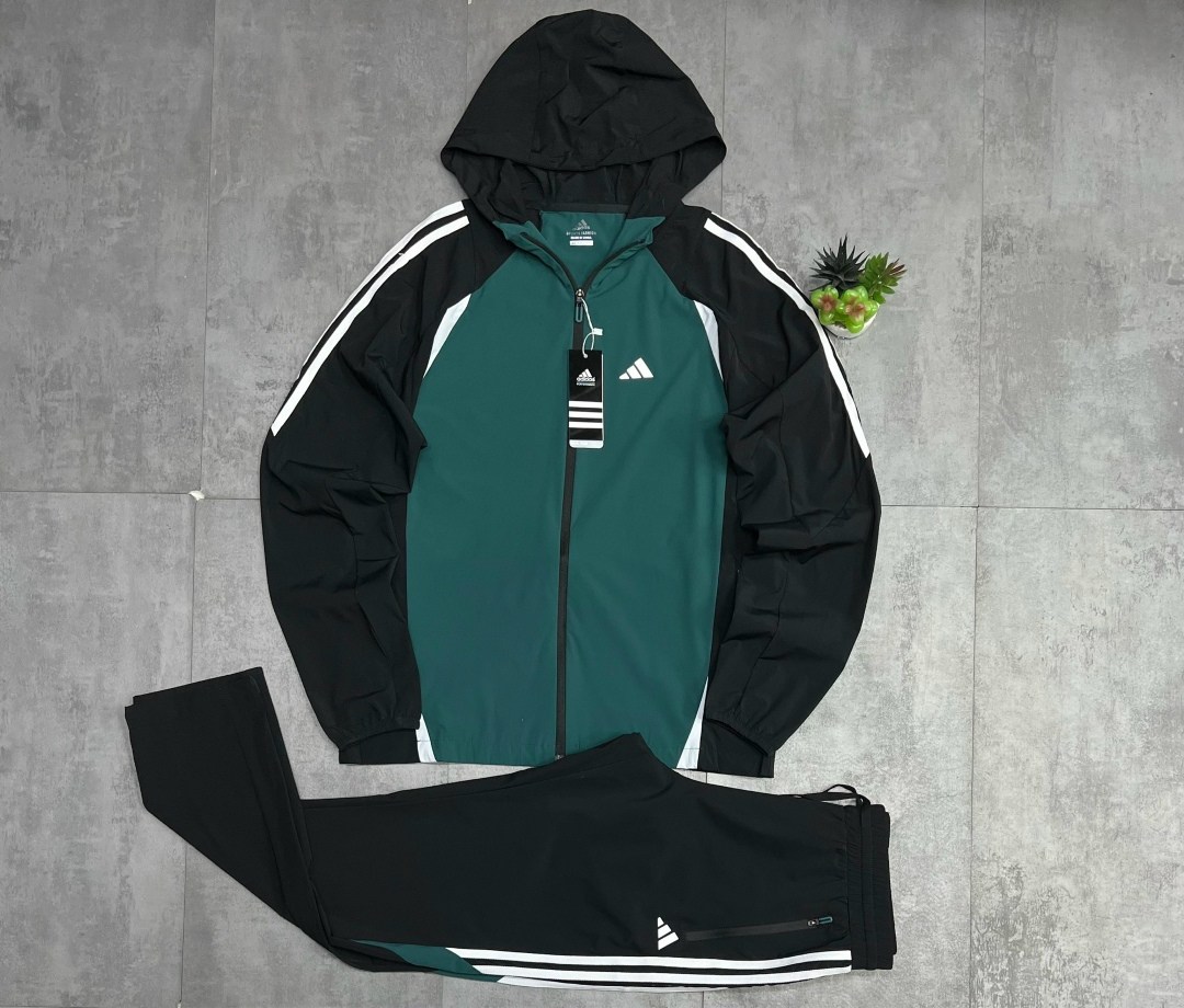 спортивный костюм adidas,мужской спортивный костюм adidas bs259615z007,спортивный костюм adidas артикул 78291,спортивные костюмы для мужчин,спортивный костюм мужской adidas лето 78291