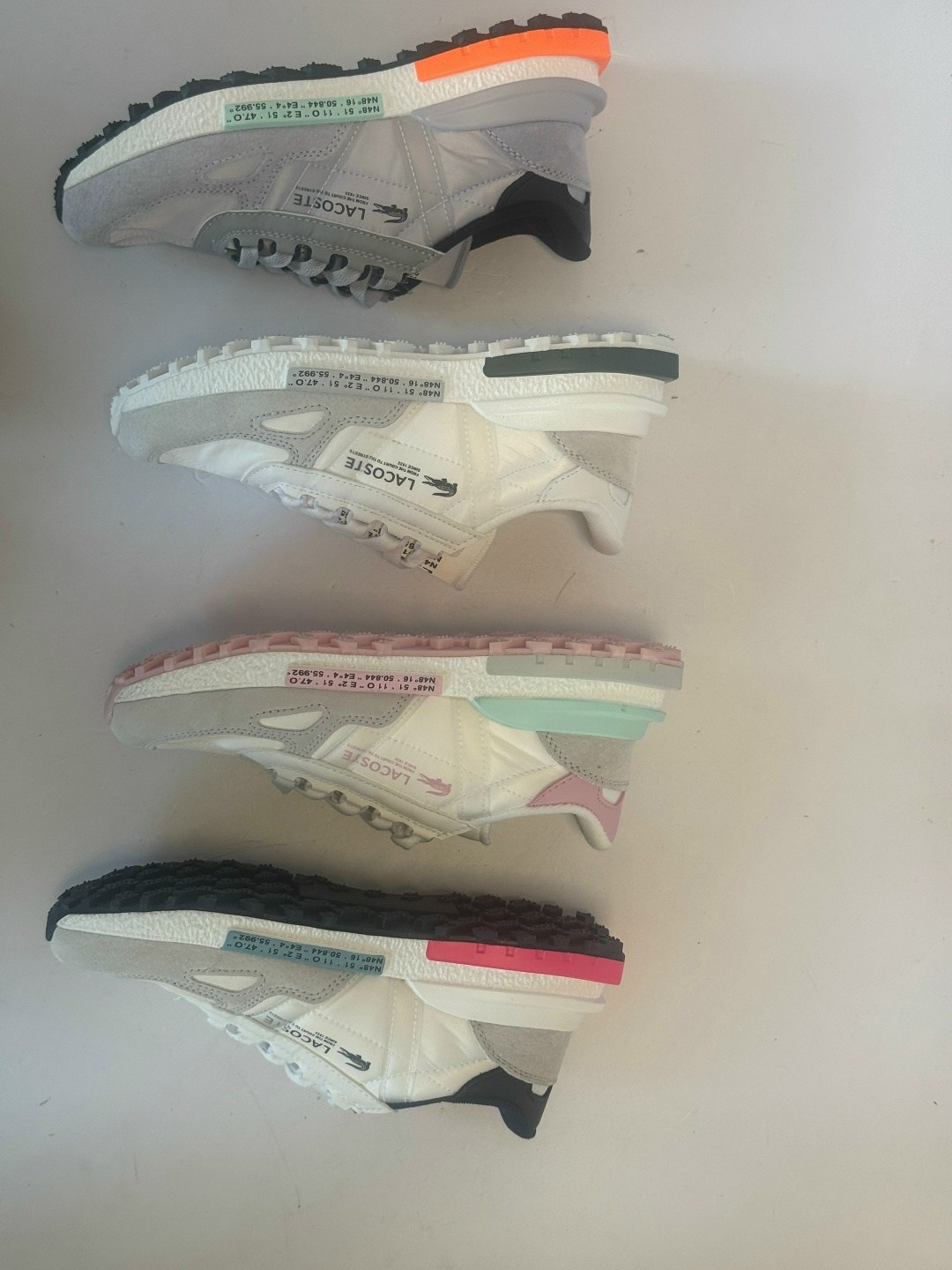 кроссовки lacoste,кроссовки lacoste elite active,мужские кроссовки lacoste,кроссовки женскиe,кроссовки lacoste кроссовки