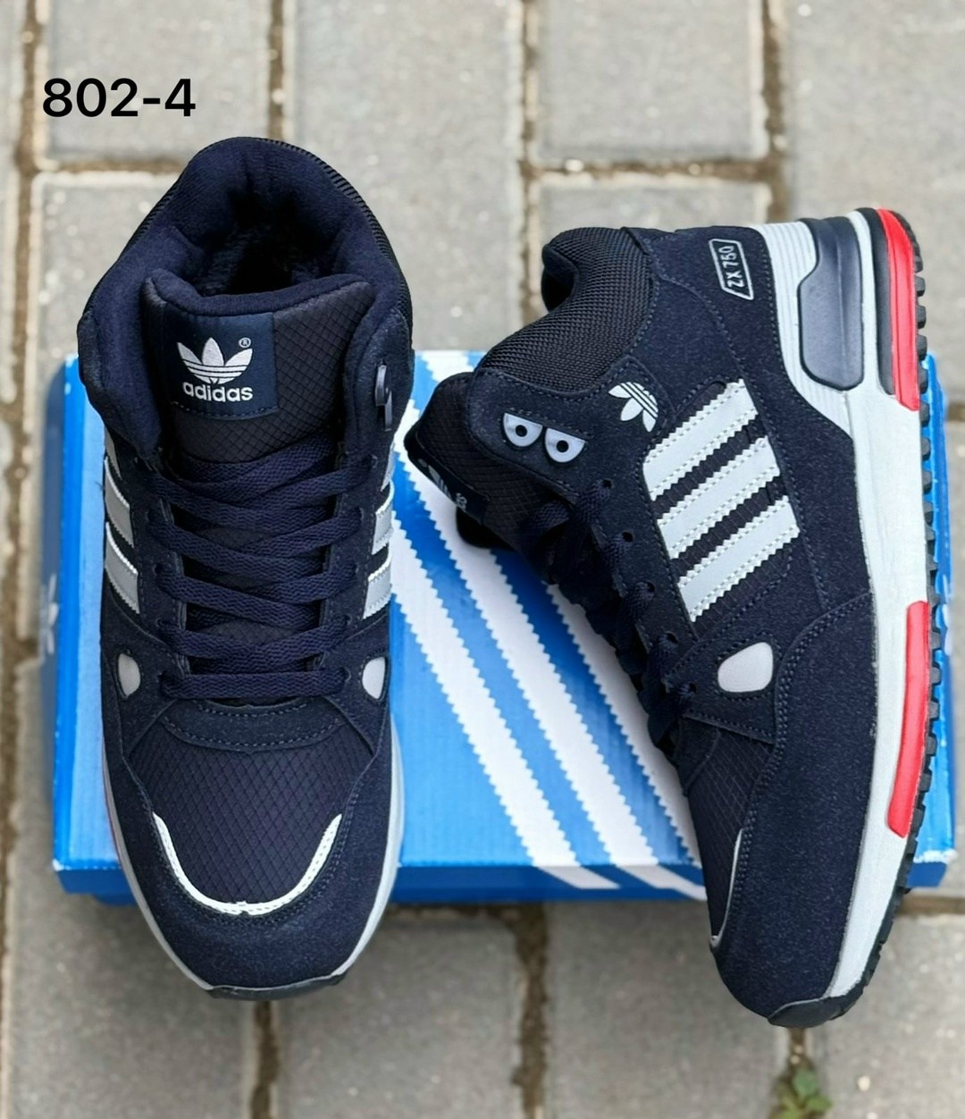 кроссовки зимние adidas zx 750,кроссовки зимние adidas,кроссовки adidas zx 750,зимние адидас кроссовки мужские,кроссовки адидас zx 750 зимние мужские