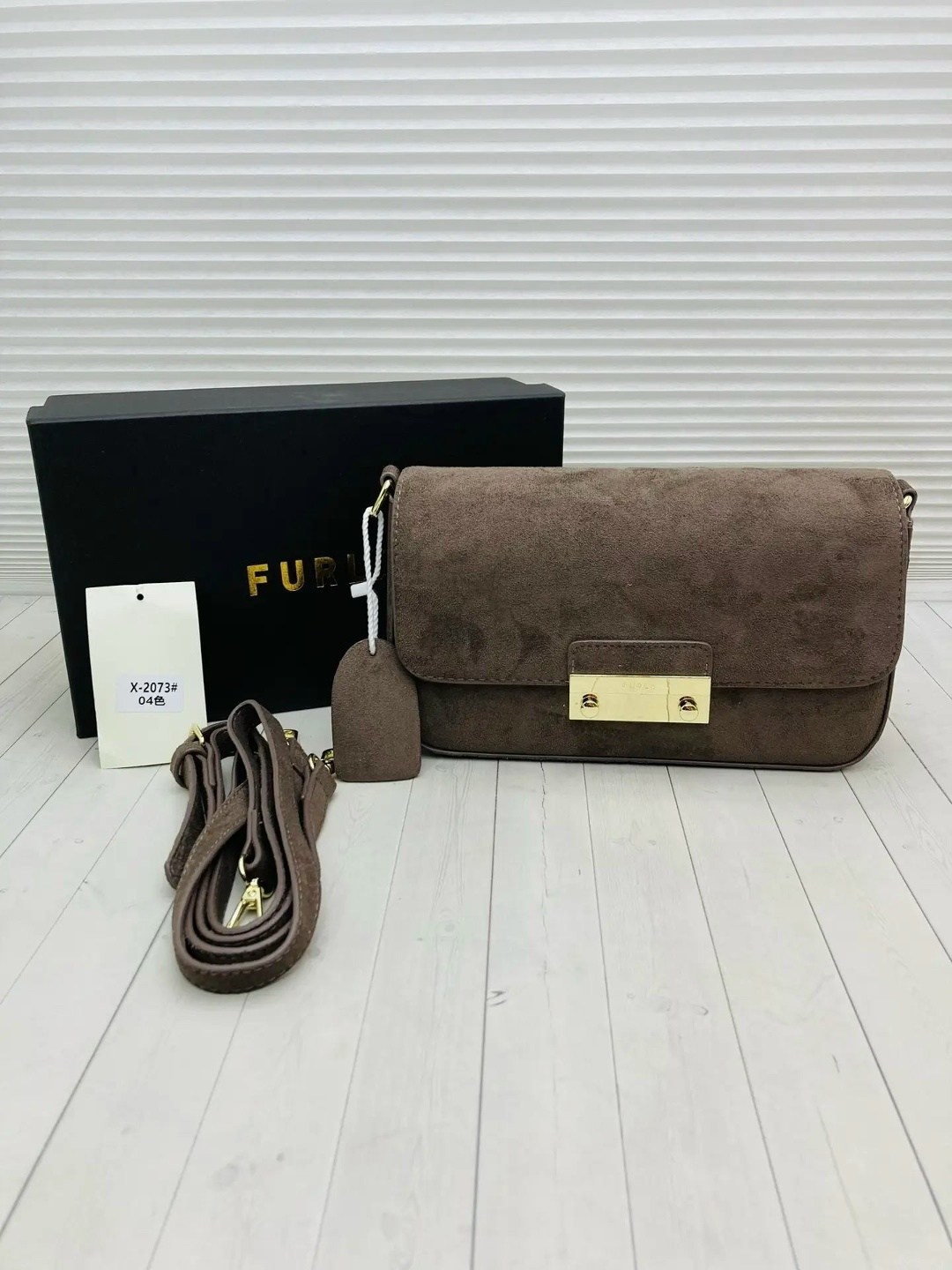 сумка женская furla,furla сумка,сумка,замшевая сумка,стильные сумочки