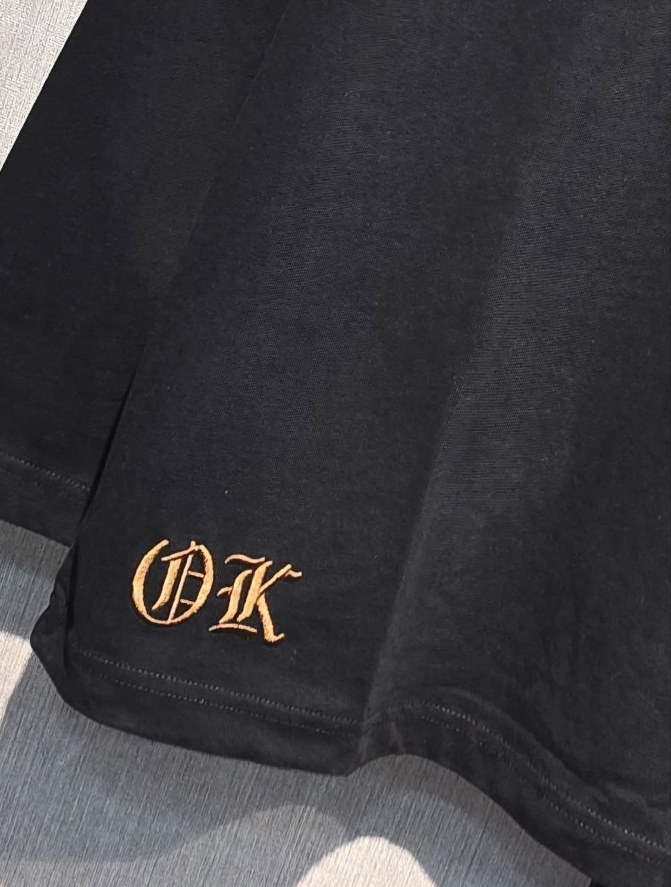 свитшот женская,свитшот мужская,толстовка кофта,мужской футболки,толстовка