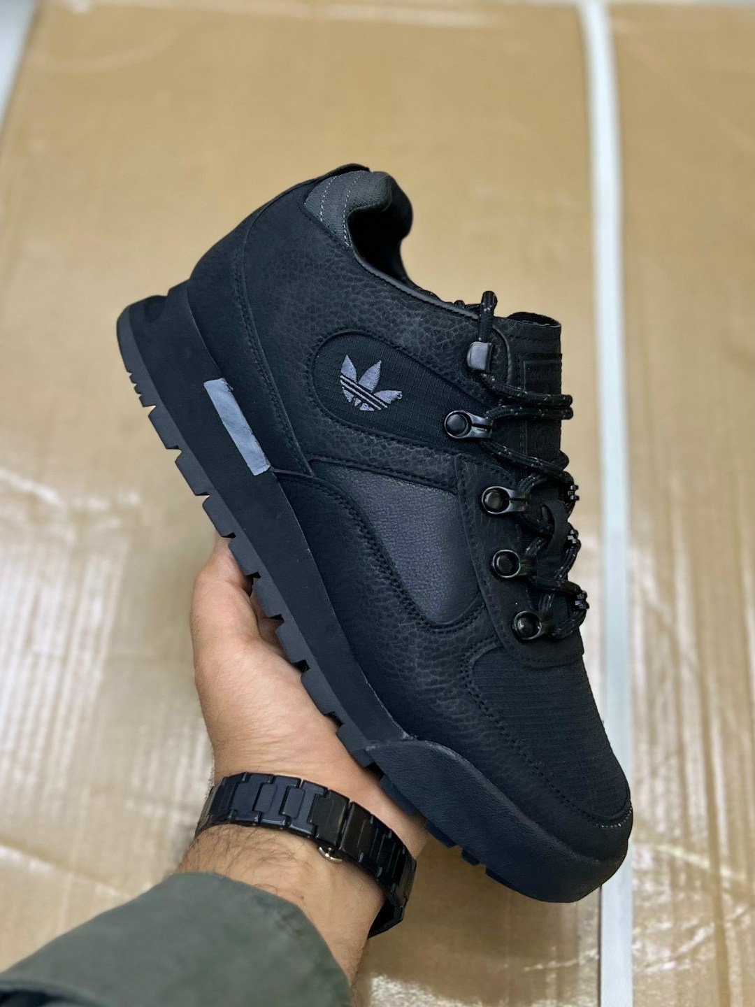 кроссовки мужские adidas зимние,зимние кроссовки adidas,кроссовки мужские adidas,кроссовки зимние adidas terrex,кроссовки зимние мужские адидас