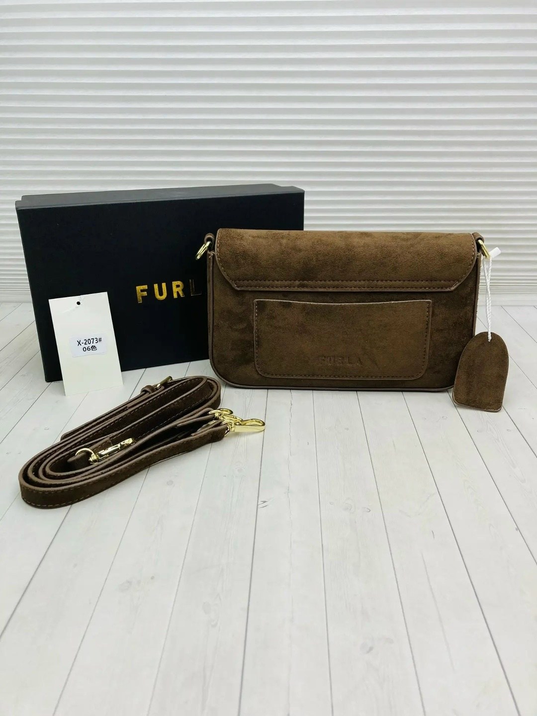 сумка женская furla,furla сумка,сумка,замшевая сумка,стильные сумочки