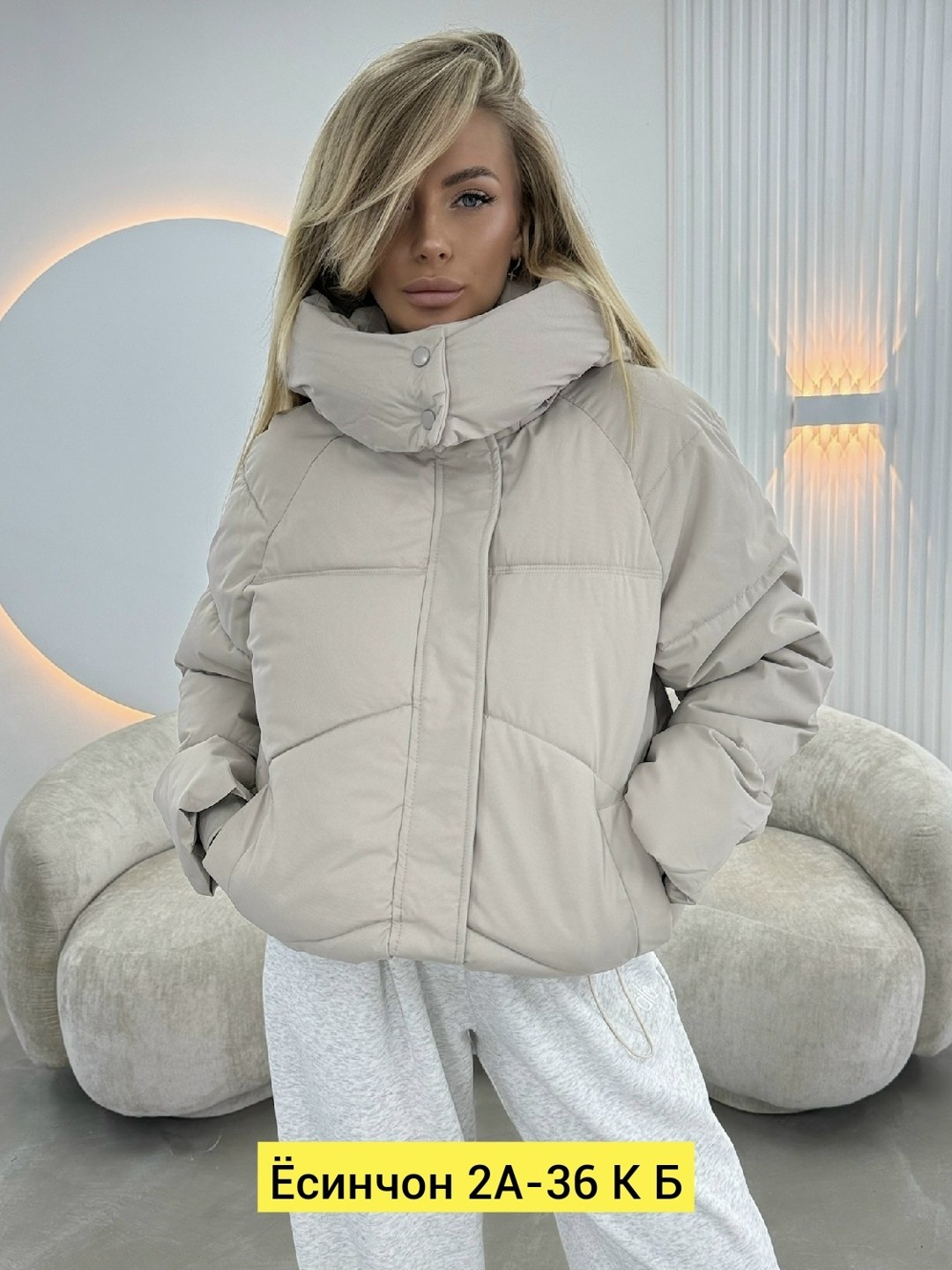 куртка весна с капюшоном стеганая короткая t fashion,куртка женская,куртка женская демисезонная,куртка женская зима,куртка зимняя женская