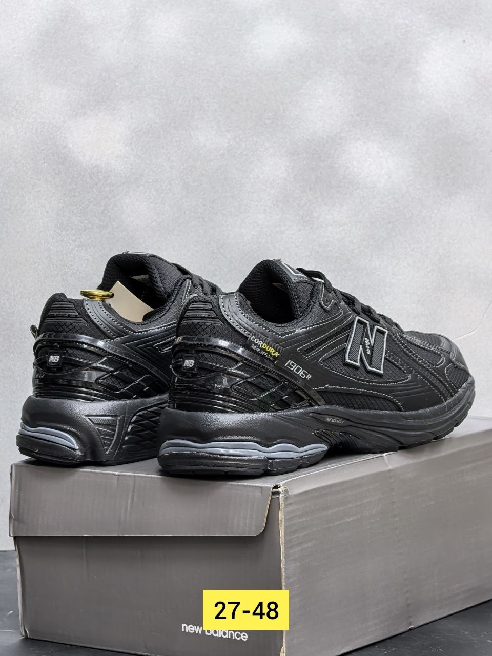 кроссовки мужские new balance,кроссовки new balance 1906,кроссовки new balance,кроссовки new balance 1906 r,кроссовки