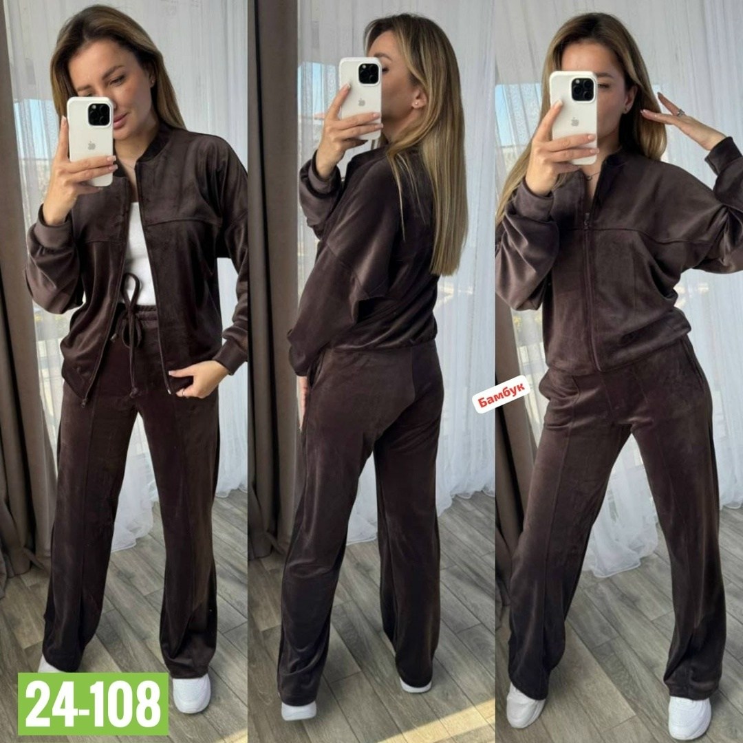 спортивные костюмы женские,костюм двойка женская,спортивный велюровый костюм,велюровый спортивный костюм женский,велюровый костюм