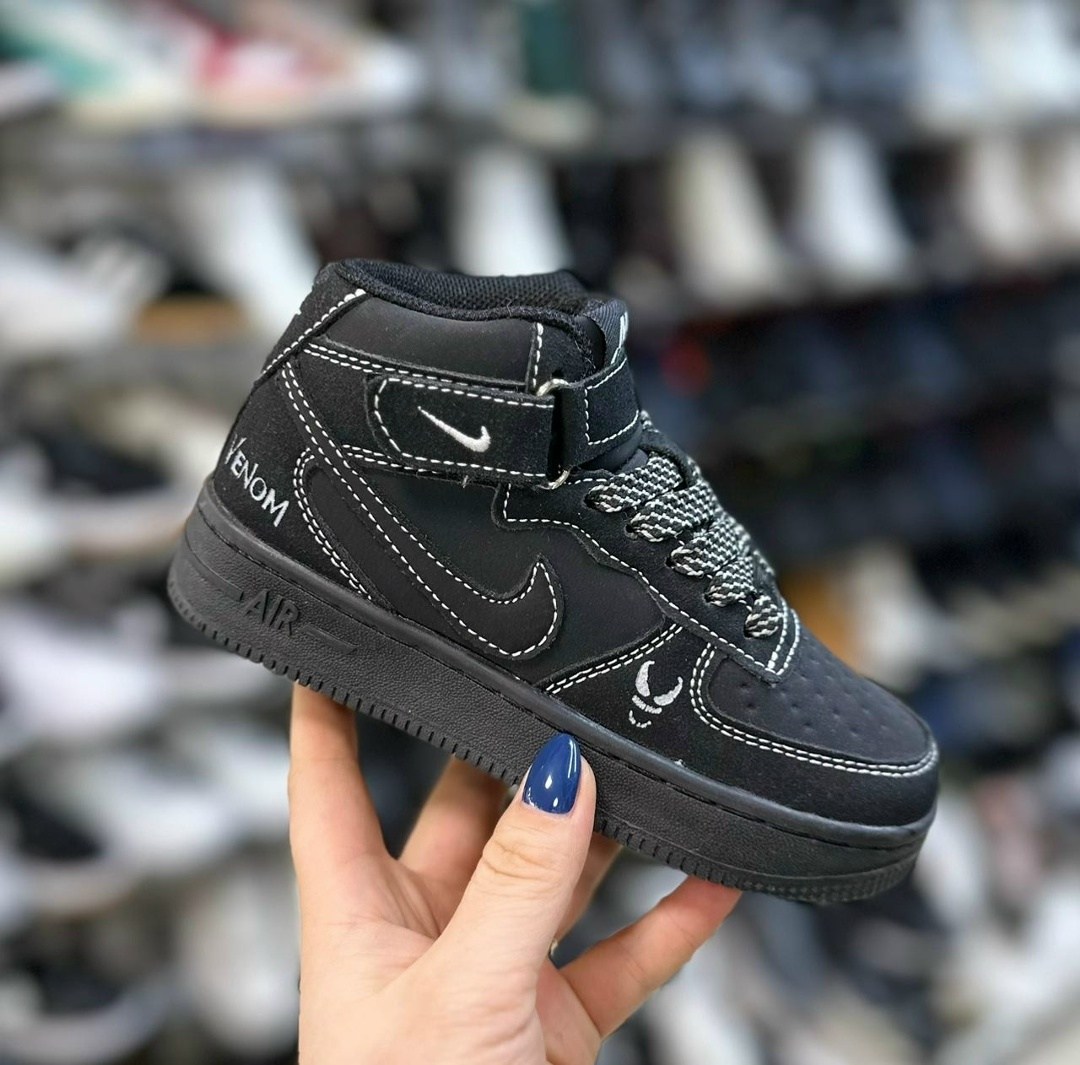 кроссовки nike air force 1 mid,кроссовки nike air force,кросcовки nike air force 1,nike air force 1 кроссовки для школьников,мужские кроссовки nike air force 1