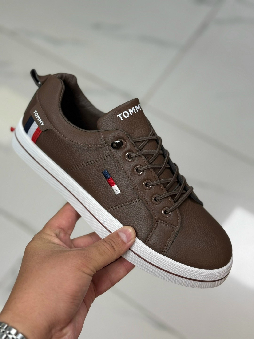 кроссовки мужские tommy hilfiger,кроссовки tommy hilfiger,кеды tommy hilfiger,мужские кеды tommy hilfiger,