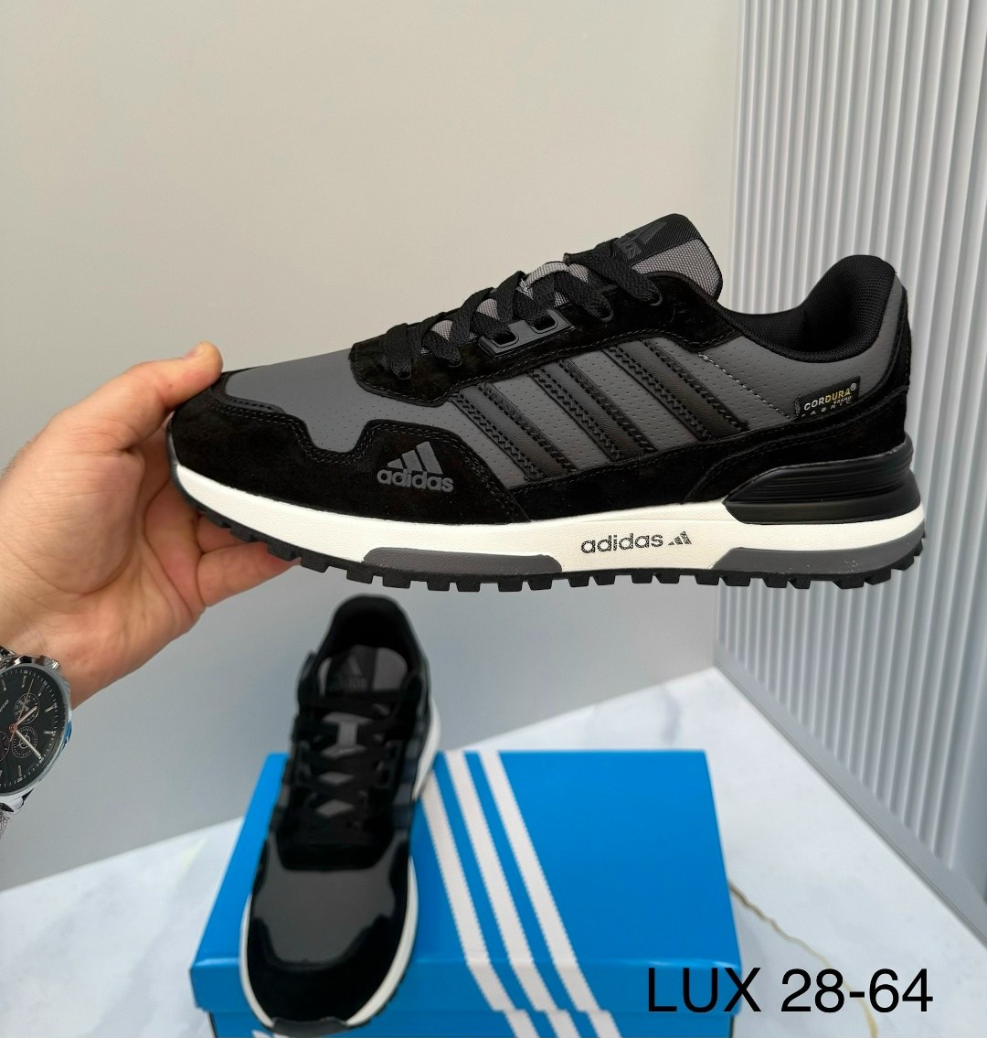 кроссовки адидас zx 500 мужские,adidas мужские кроссовки,кроссовки,кроссовки мужские,кроссовки adidas
