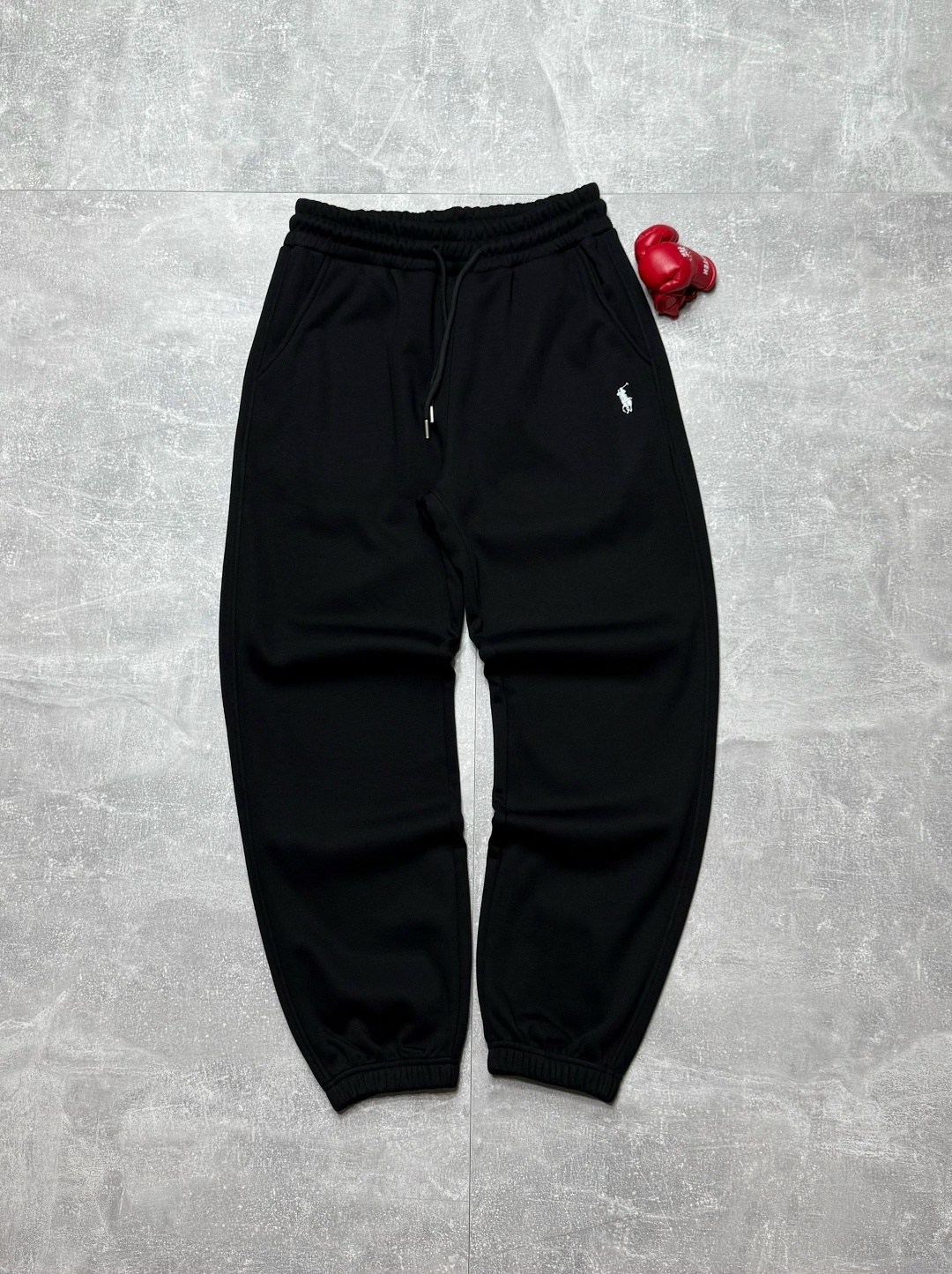 штаны спортивные,штаны polo ralph lauren,спортивные брюки polo ralph lauren,штаны на флисе,штаны поло