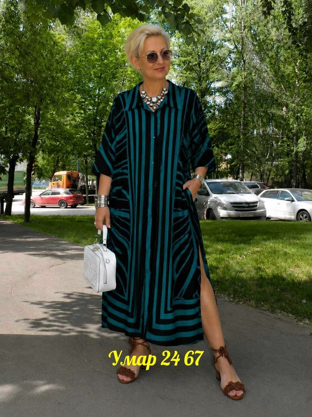 женская платье,модные платья,женские платья больших размеров,платье,стильное платье
