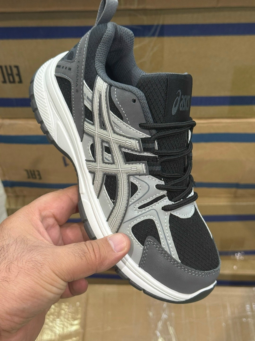 кроссовки мужские asics,asics gel venture,кроссовки,кроссовки asics,кроссовки asics gel
