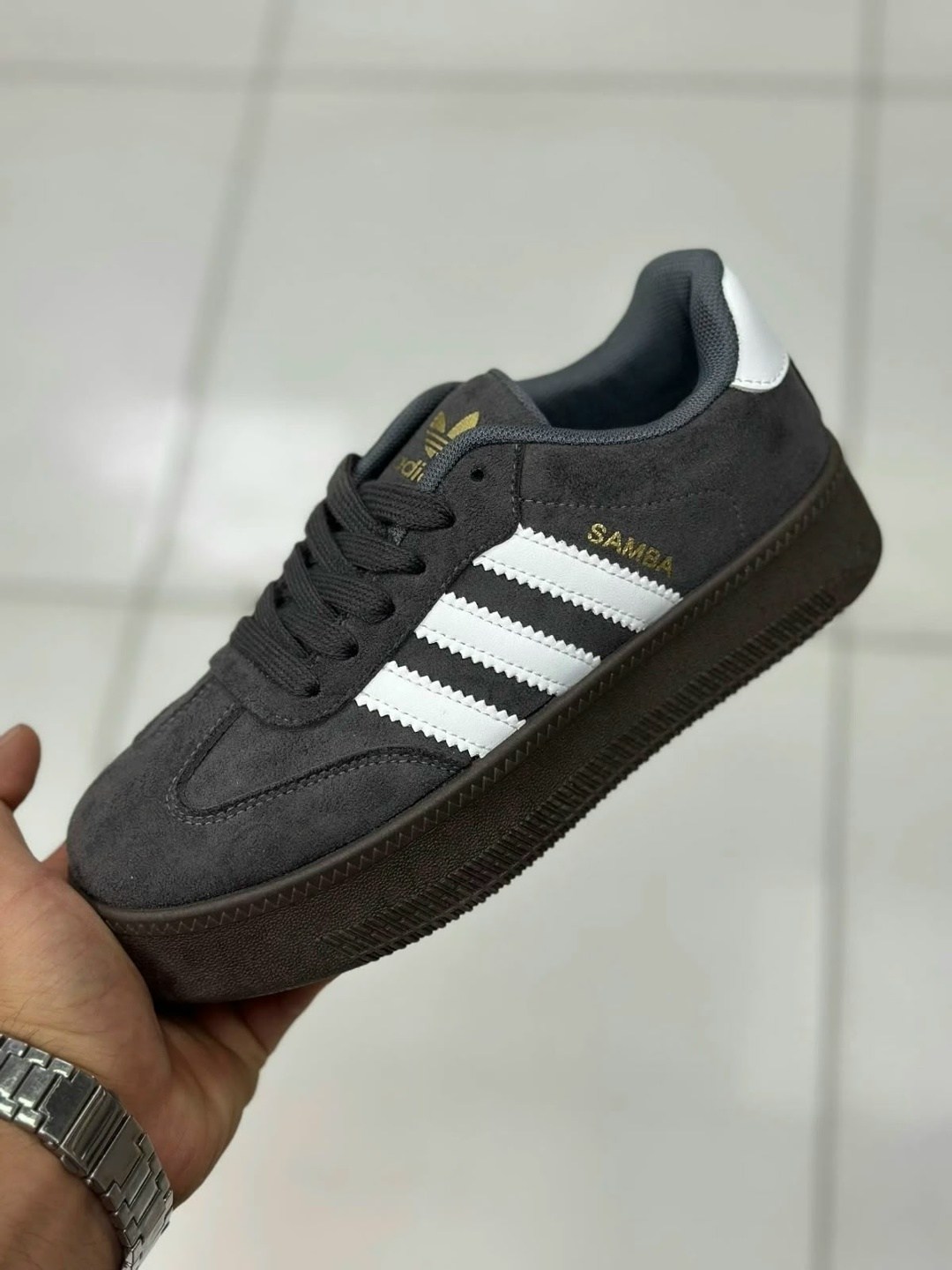кроссовки adidas spezial,,коричневые кроссовки,кроссовки женские adidas,женские кроссовки