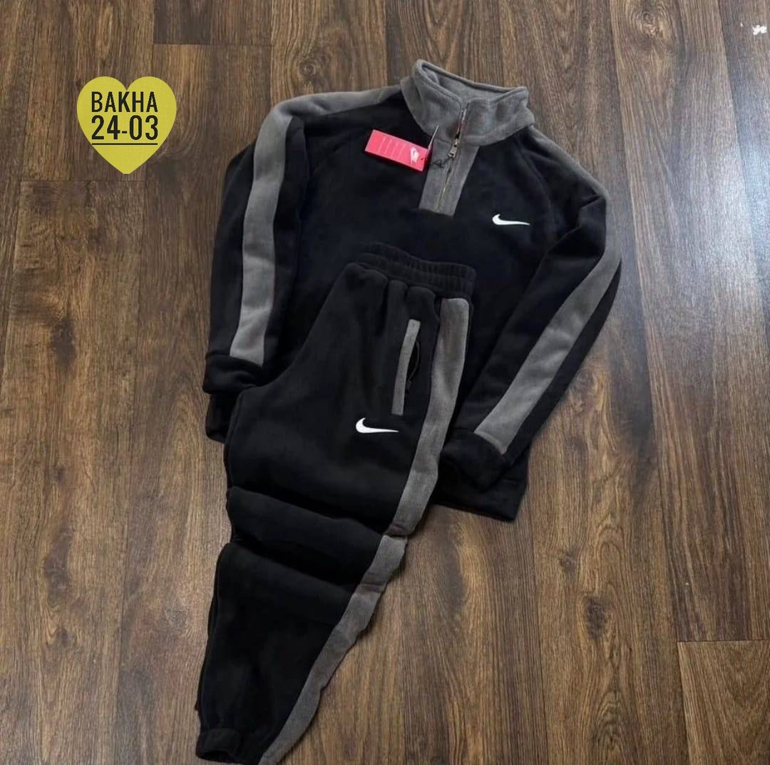 спортивный костюм nike на флисе,мужской спортивный костюм nike,спортивные костюмы nike,мужской костюм флисовый nike,спортивные костюмы на флисе