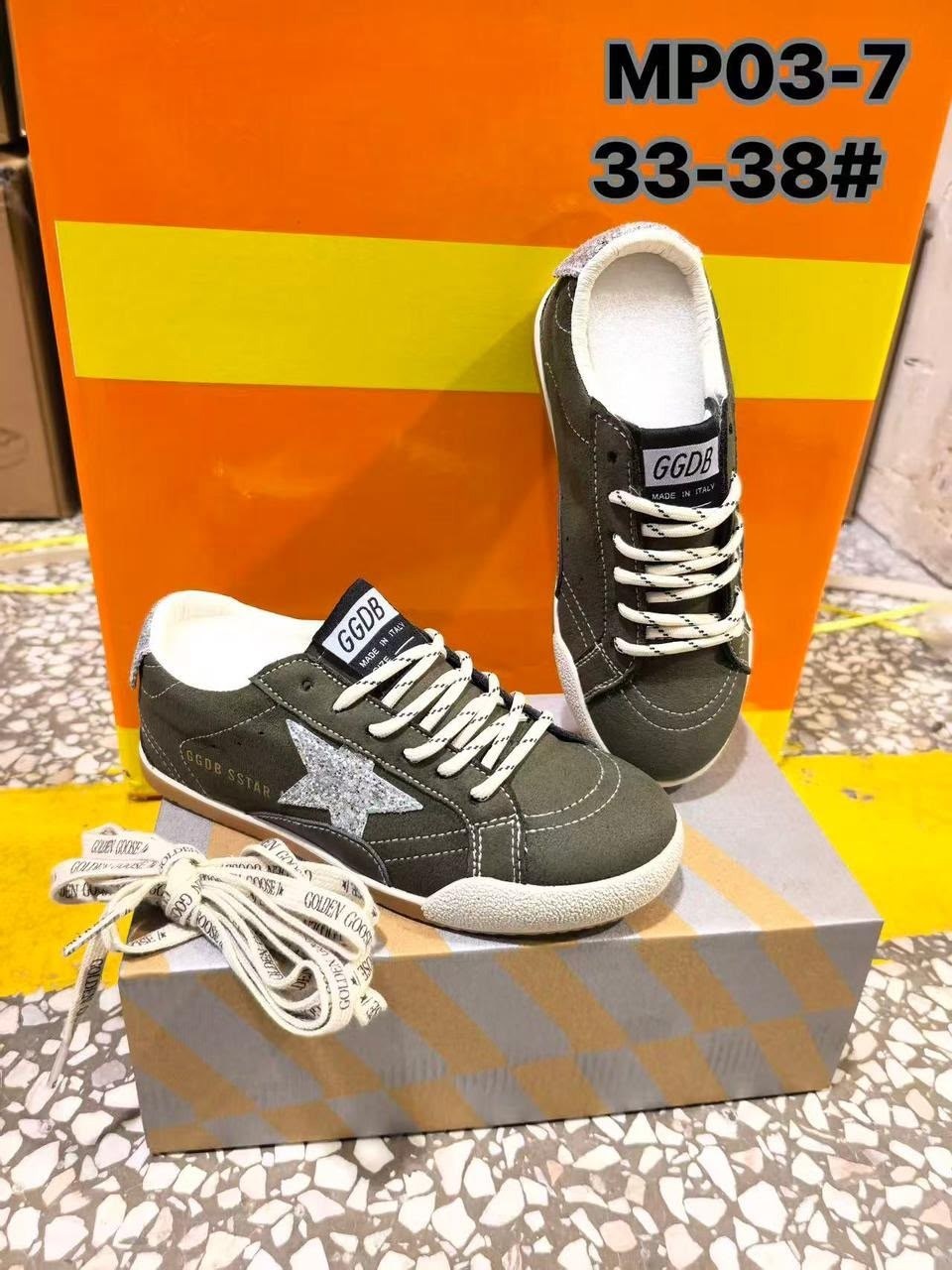 , женская,кроссовки замша,женские кроссовки,кроссовки golden goose