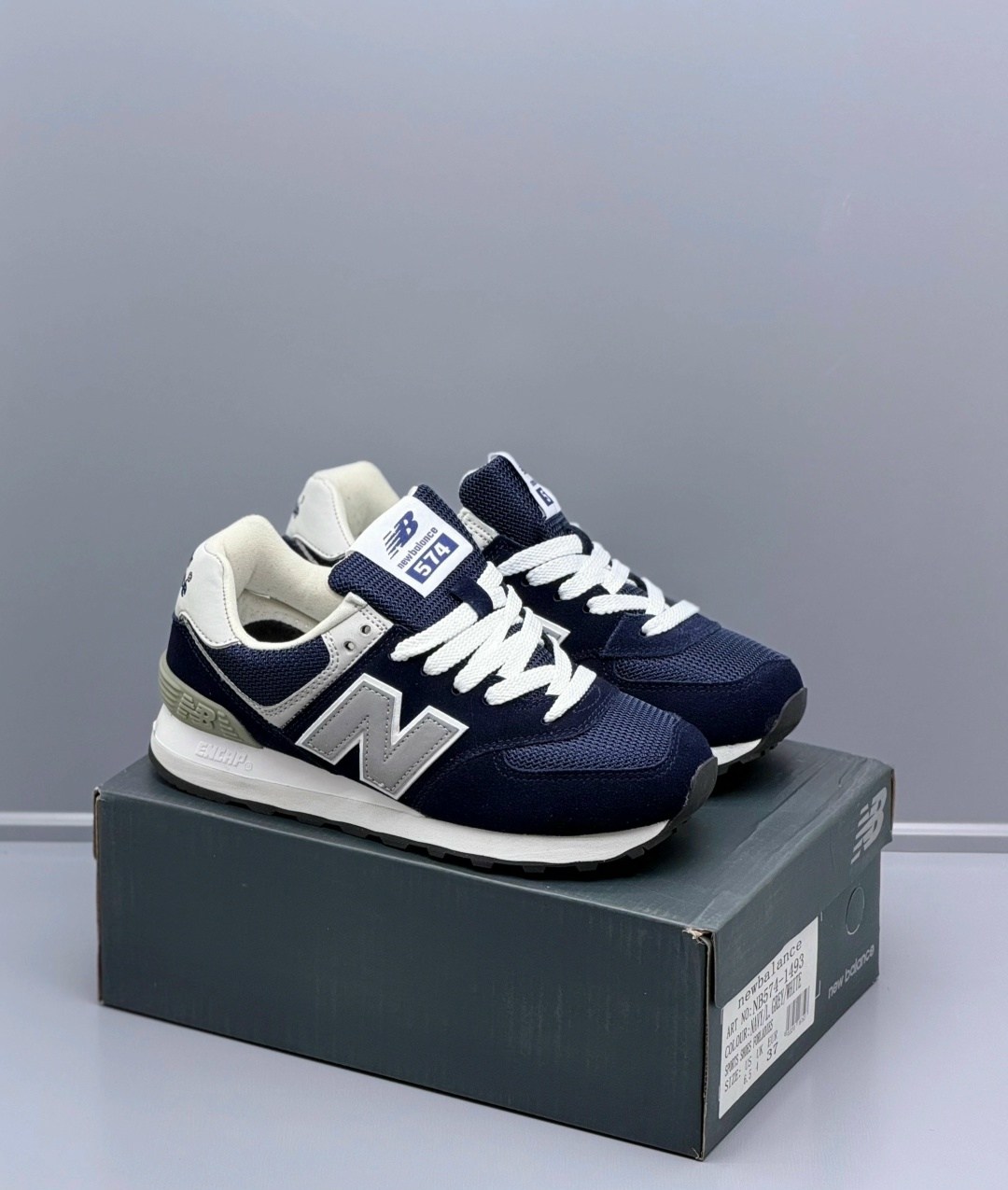кроссовки new balance 574,кроссовки,new balance 574 classic blue,кроссовки new balance,мужской кроссовки