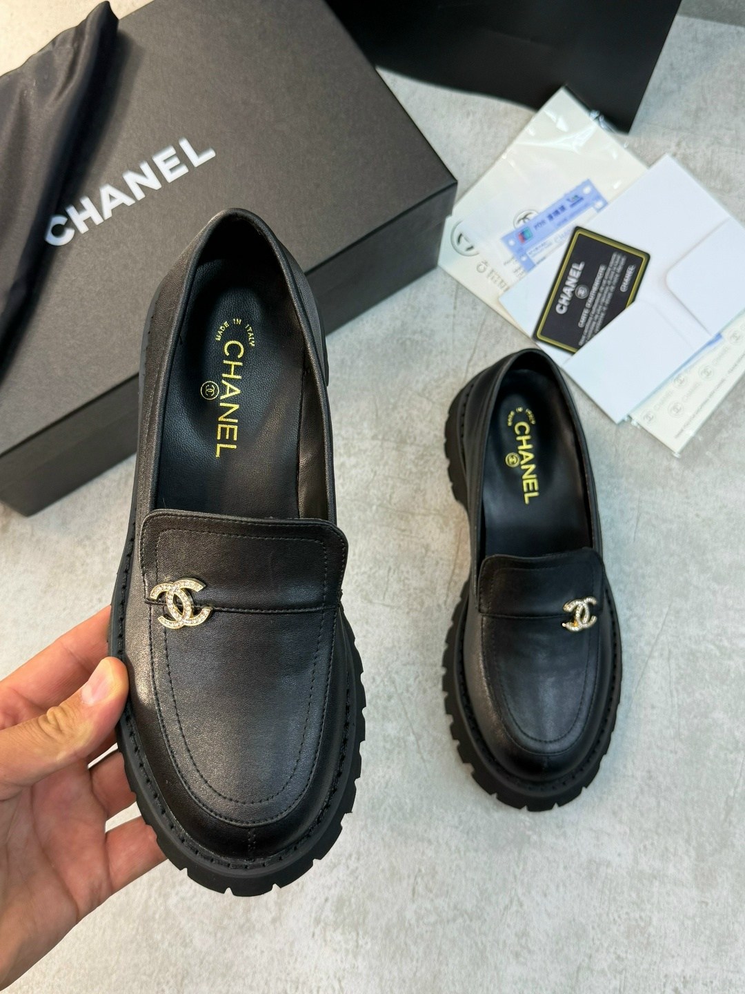лоферы chanel,шанель лоферы,,лоферы шанель женские,лоферы chanel женские