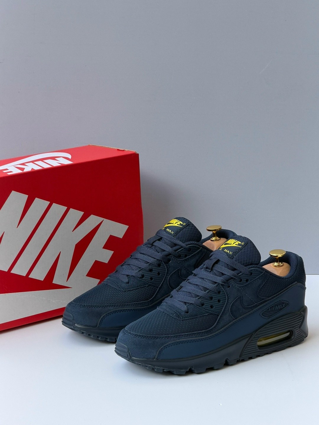 кроссовки мужские nike air max 90,кроссовки air max 90 nike,кроссовки,кроссовки мужские nike air max,кроссовки nike air max