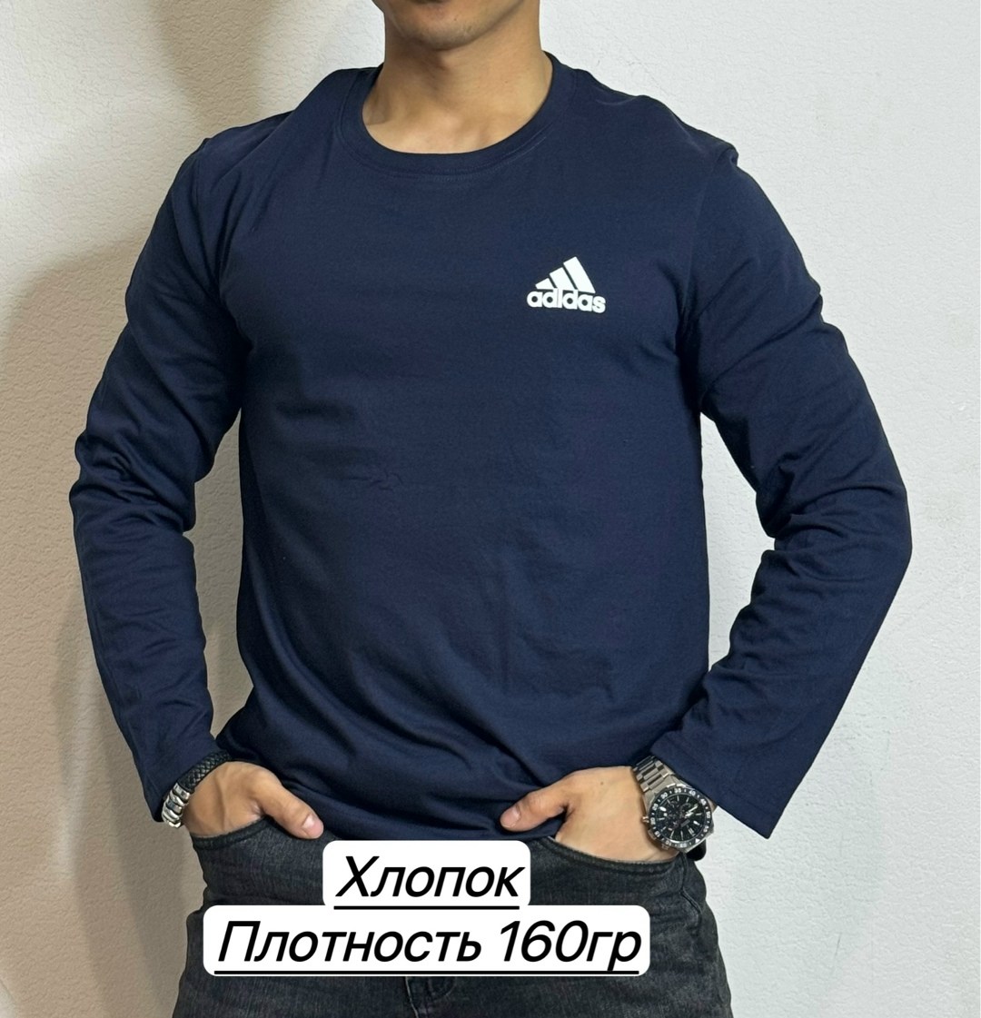 мужской футболки,футболки для мужчин,толстовка мужской,мужской одежда,мужская кофта